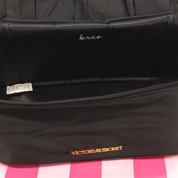 New Victoria Secret bag - Picture 7 of 7